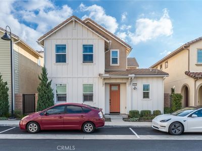 6914 Stonecrop Ln