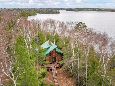 1347 Walsh Rd