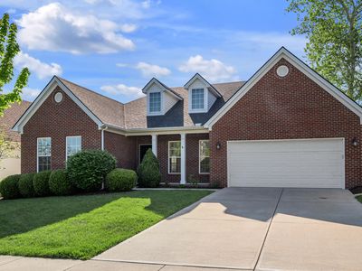 4132 Starrush Pl