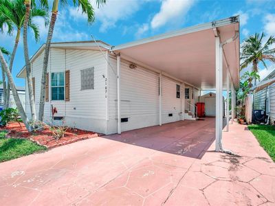 21871 S Heritage Cir