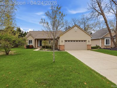 3300 Viking Dr