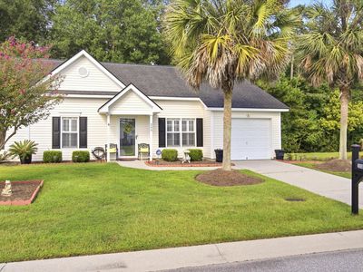 200 Hardee Ave