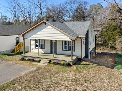 3130 Pleasant Grove Church Rd SW