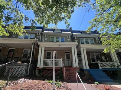 432 Crittenden St NW