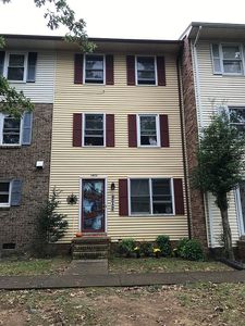 Property at 1406 Country Club Ct, Harrisonburg, VA