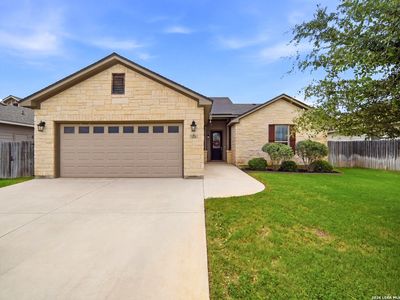 235 Valley Forge