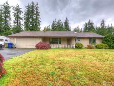 5328 99th Avenue SE