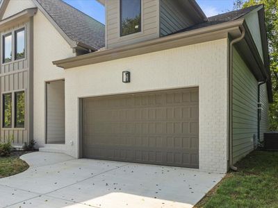 Property at 10545 E Brainerd Rd, Apison, TN