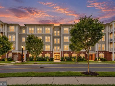 3825 Doc Berlin Dr Unit 22