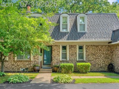 6130 Carroll Lake Rd UNIT 1