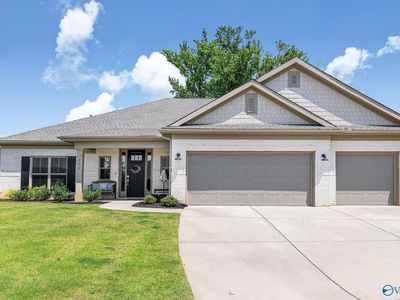 226 Hannaway Cir