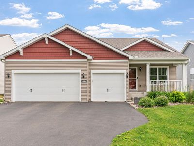 14004 Adrian Ct