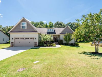9 Kingsfield Pl