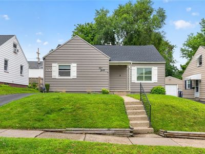 530 Tarrington Rd