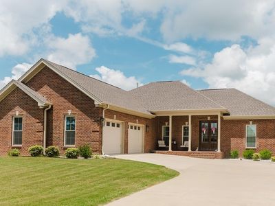 271 Oldenburg Dr