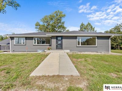 3855 Vandorn Rd