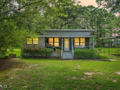 Property at 11259 Ferry Lake Rd, Oil City, LA