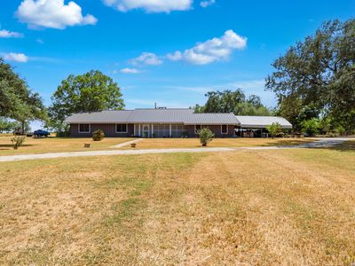 3777 San Marcos