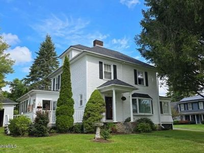 73 Plymouth St