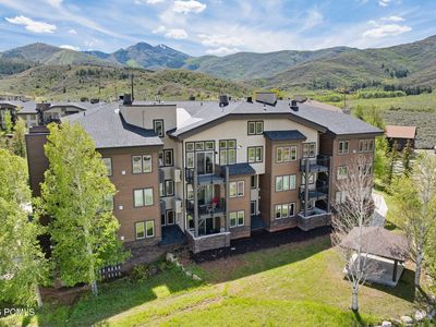 6785 N 2200 W APT A107