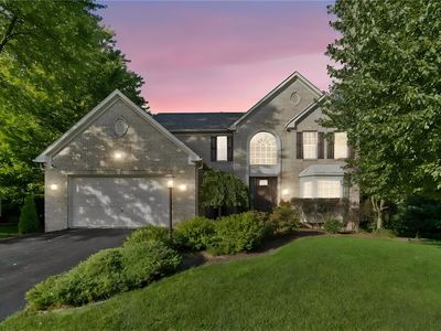 3283 Hidden Brooke Ct