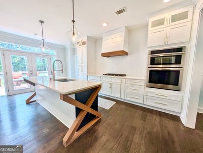 Property at 125 Lady Helen Ct, Fayetteville, GA