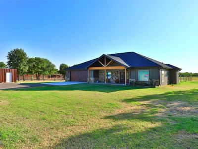 10632 Fm 3326 Rd S