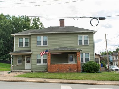 Property at 503 13th Ave, New Brighton, PA