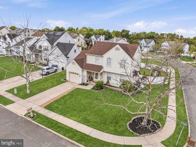 301 Platinum Ct
