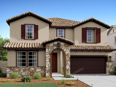 12301 Coal Creek Way