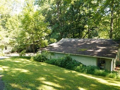 Property at 81 Bee Tree Ln, Franklin, NC