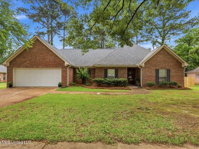 Property at 457 Shadowood Dr, Ridgeland, MS
