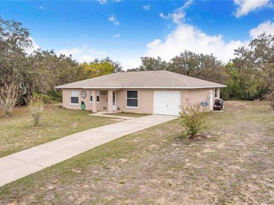 2569 Cedarwood Dr