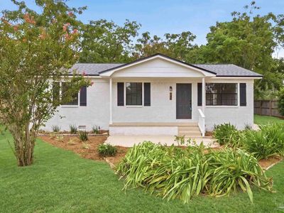 344 Morgan Ln