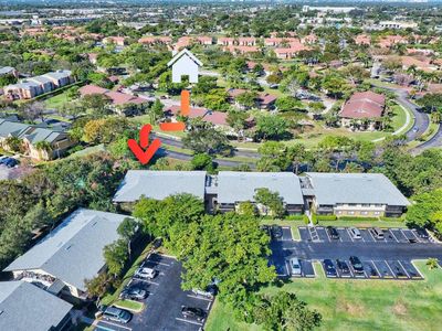 677 Trace Circle #202