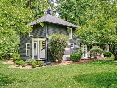 1307 Glenbrook Rd