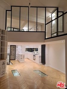 50 Bis Rue De Crimee