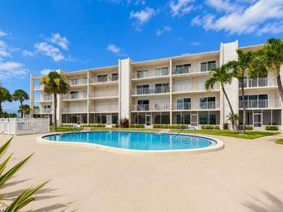 200 1ST AVENUE #207