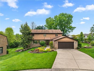 120 Windsor Ct