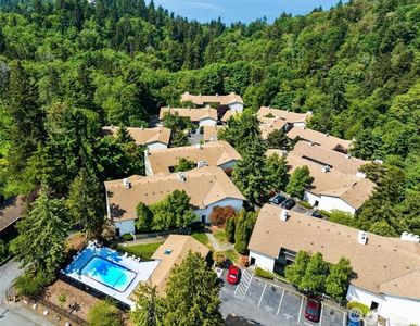 13235 12th Avenue SW #522