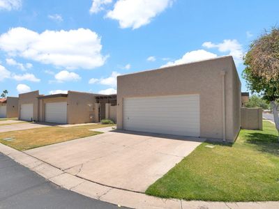 3345 E University Dr UNIT 47