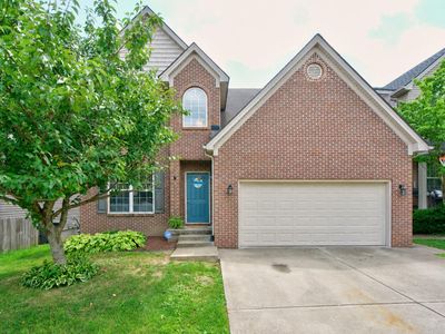 632 Skyview Ln