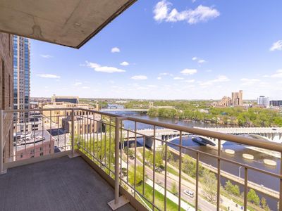 401 S 1st St Unit 1519
