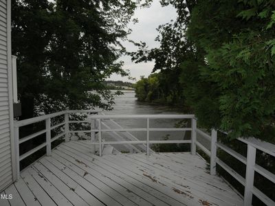 Property at 44 Park Avenue, Cohoes, NY