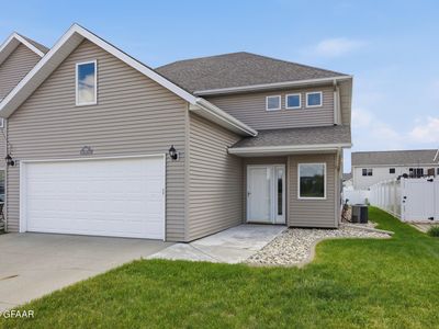 3494 Eagle Run Ln