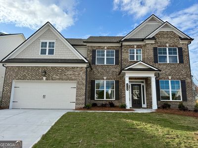 5248 Baymont Dr #29A