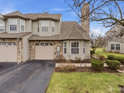 253 Nebula Rd