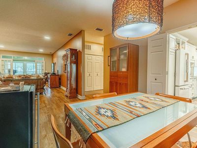 1612 South GOLF Glen #A