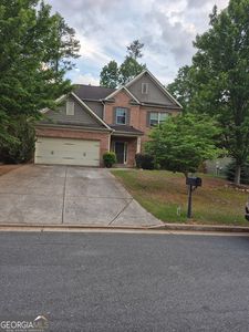 4889 Arbor View Pkwy NW