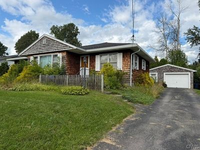 43 Sherwood Dr